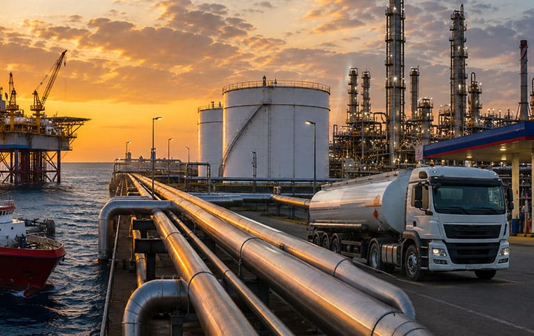 Integrated Energy Solutions (1)