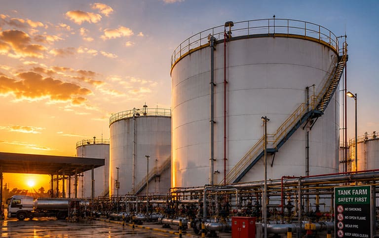 Tank Farm Operations & Storage (1)