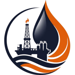 TOLSDAG Oil & Gas Limited